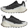Мъжки туристически обувки Adidas Terrex Trailmaker 2 Gtx
