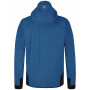 Яке Montura Vertigo 3L Jacket
