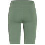 Дамски клин Fjällräven Abisko Short Tights W