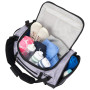 Спортен сак Aevor Duffel Pack