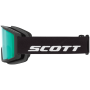 Ски очила Scott Goggle Trace Pro Compact
