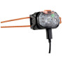 Челник Petzl Swift LT