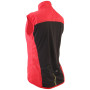 Дамска жилетка Axon Nippon D