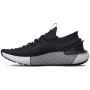 Мъжки обувки за бягане Under Armour HOVR Phantom 3