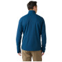 Мъжки суитшърт Helly Hansen Versalite Fleece Jacket (2026)