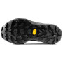 Дамски обувки Mammut Aenergy Mtn Low GTX Women 2026