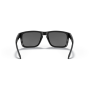 Слънчеви очила OAKLEY Holbrook Prizm Black