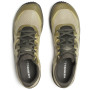 Мъжки обувки Merrell Trail Glove 8 M