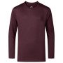 Детски функционален комплект Dare 2b Pow II Baselayer Set Huckleberry
