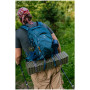 Раница Zulu Bergy 30 L