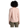 Дамска тениска Craghoppers NosiLife Akona Long Sleeved Top