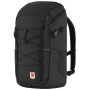 Раница Fjällräven Skule Top Zip 30