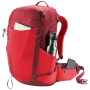 Туристическа раница Deuter Futura 27
