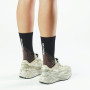 Дамски обувки Salomon Aero Glide 4 Grvl
