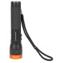 Фенер Lifesystems Intensity 2500 Hand Torch