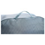 Органайзер за пътуване Thule Packing cube L