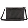 Чанта през рамо Fjällräven High Coast Pro Shoulder Bag
