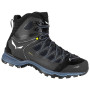 Мъжки обувки Salewa Ms Mtn Trainer Lite Mid Gtx