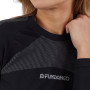 Дамско термо бельо Fundango Seamless Baselayer Set