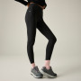 Дамски клин Regatta Outdoor Comfort Contour Leggings