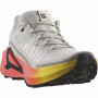 Дамски обувки за бягане Salomon Genesis 2 W