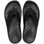 Дамски джапанки Crocs Getaway Platform Flip