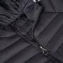 Мъжко яке Dare 2b Torrek Padded Jacket