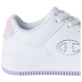 Детски обувки Champion Rd18 Lenticular G Gs Low Cut Shoe