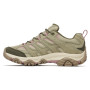 Дамски туристически обувки Merrell Moab 3 GTX