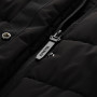 Дамска жилетка Alpine Pro Herda 3