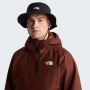 Шапка The North Face Recycled 66 Brimmer