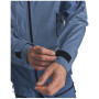 Мъжко яке Ortovox Ortler Gore-Tex Jacket