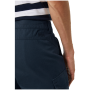 Мъжки къси панталони Helly Hansen Dock Cargo Shorts