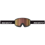 Ски очила Scott Goggle Trace Pro Compact LS