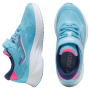 Детски обувки Joma Hispalis Blue
