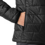 Дамско яке Helly Hansen W Lifaloft Hooded Insulator