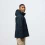 Мъжко яке Fjällräven Vardag G-1000 Pile Jacket M