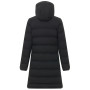 Дамско палто Regatta Womens Altoro Thermal Long Length
