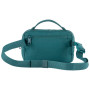 Чанта за кръста Fjällräven Kånken Hip Pack
