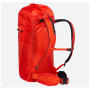 Раница Mountain Equipment Tupilak 30+