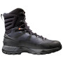 Мъжки обувки Mammut Blackfin III WP High Men