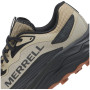 Мъжки обувки Merrell Agility Peak 6 Gtx M