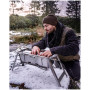 Грил Ridge Monkey Grilla BBQ Firepit Edition