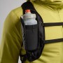 Раница Montane Trailblazer 44