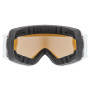 Ски очила Uvex G.GL 3000 LGL