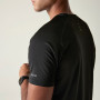 Мъжка тениска Dare 2b Tech II Tee