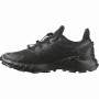 Дамски обувки за бягане Salomon Supercross 4 GTX