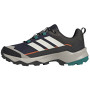 Мъжки туристически обувки Adidas Terrex Skychaser Ax5 Gtx