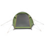 Палатка Vango Equinox 300