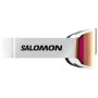Ски очила Salomon S/VIEW 3 ML